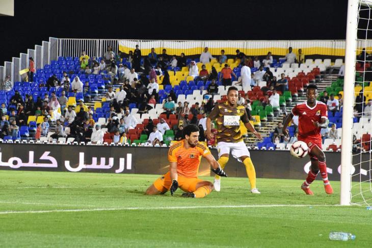 محمد عواد محمد عواد